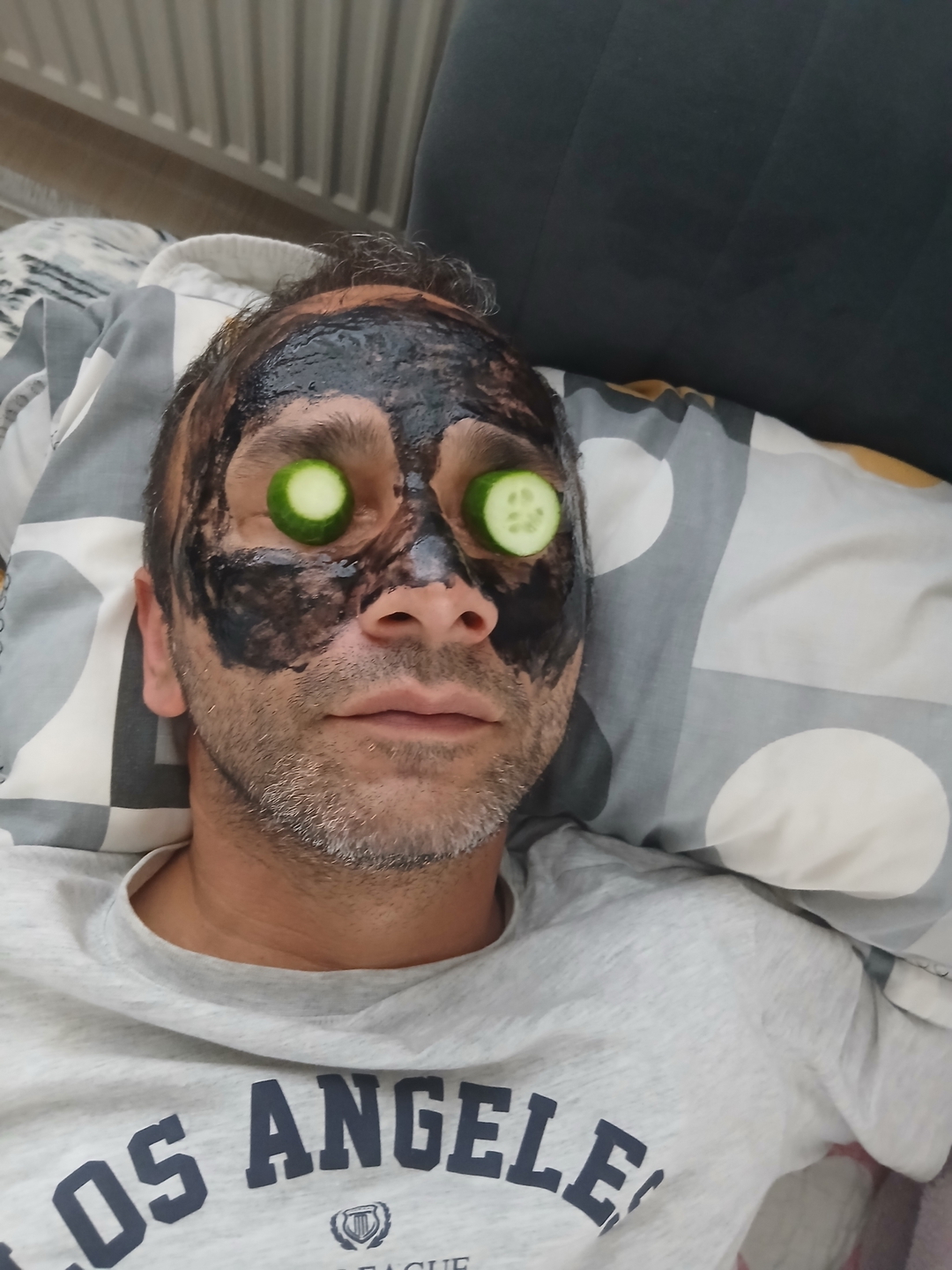 Шяог