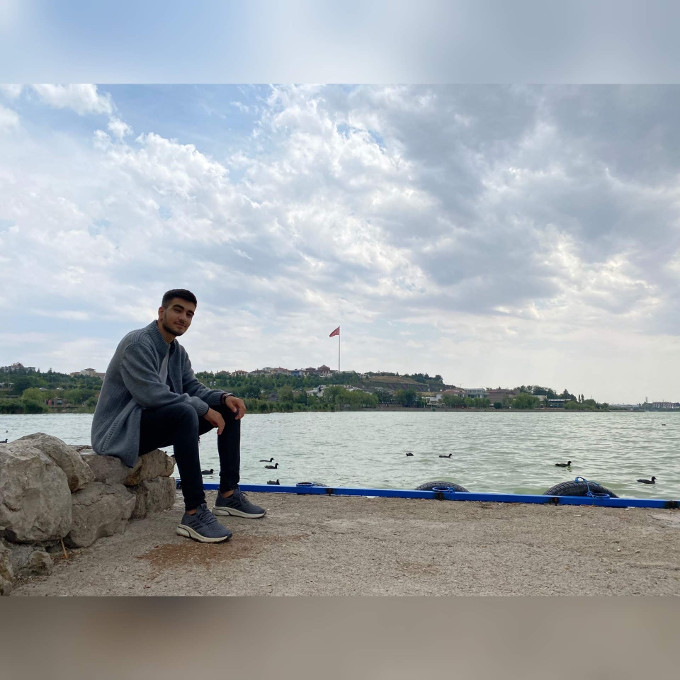 Suleyman
