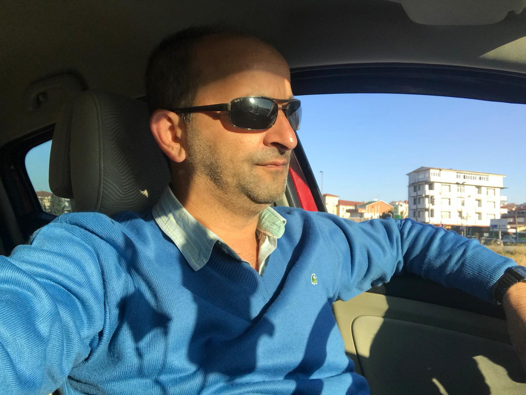 Burak