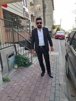 Edip