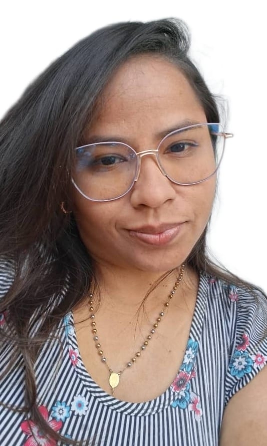 Yeniree