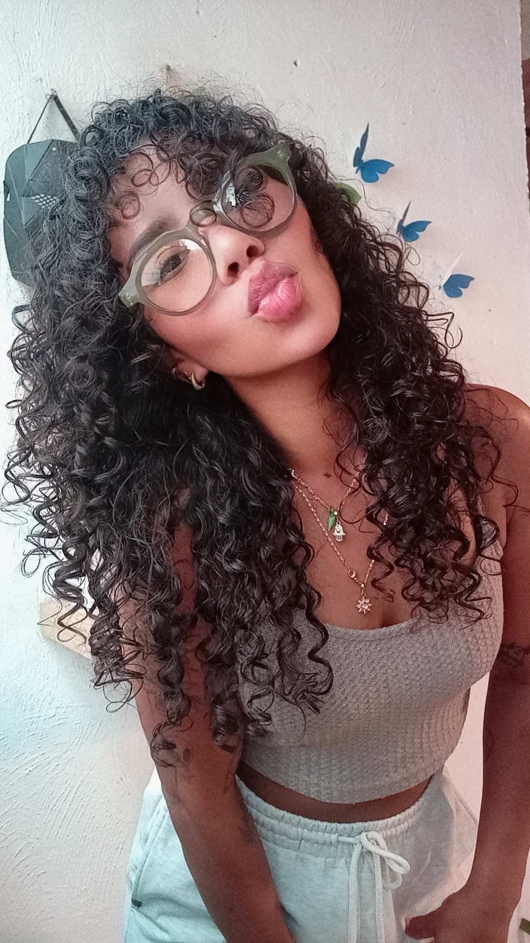 Franny