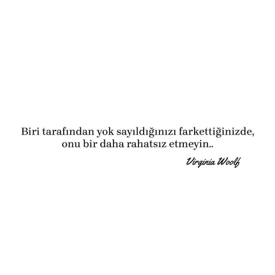Serap