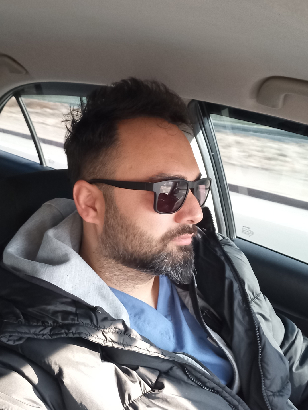 EMRE