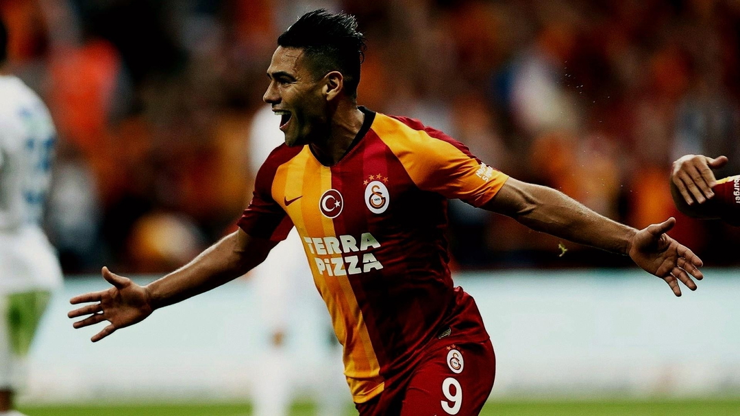 Yiğit