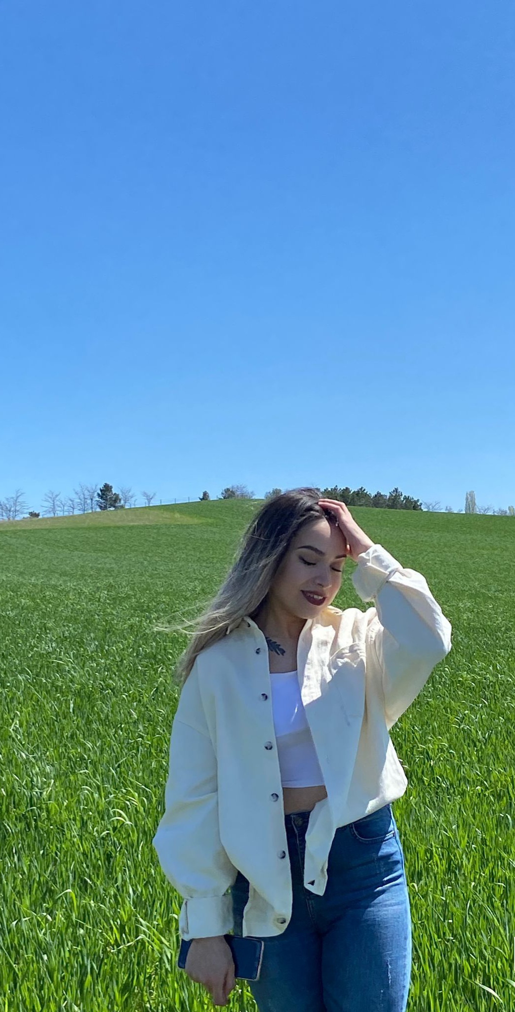 Ayşenur