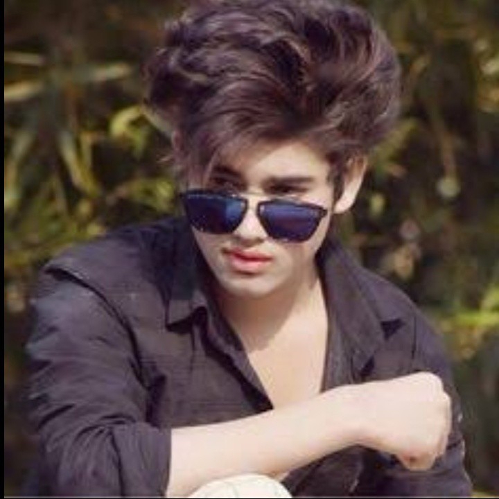 Manoj