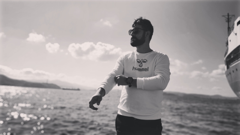 Okan
