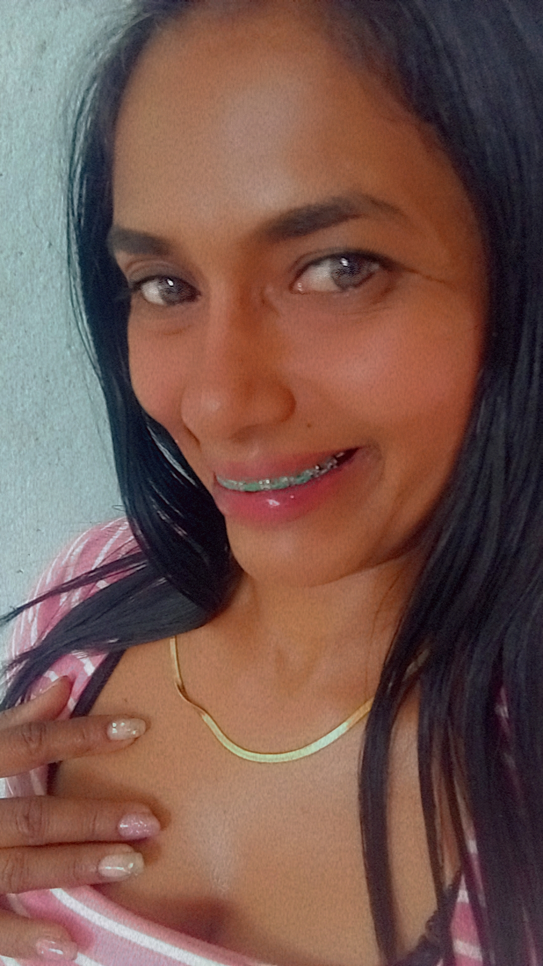 Dhayana