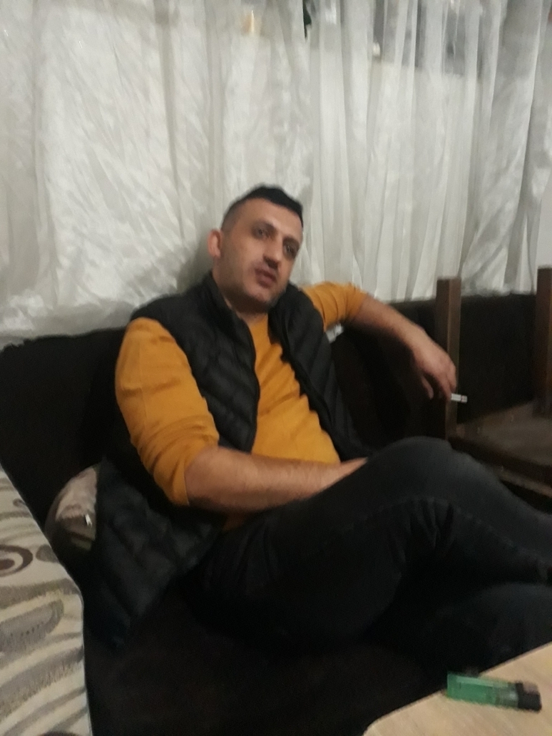 Cevat