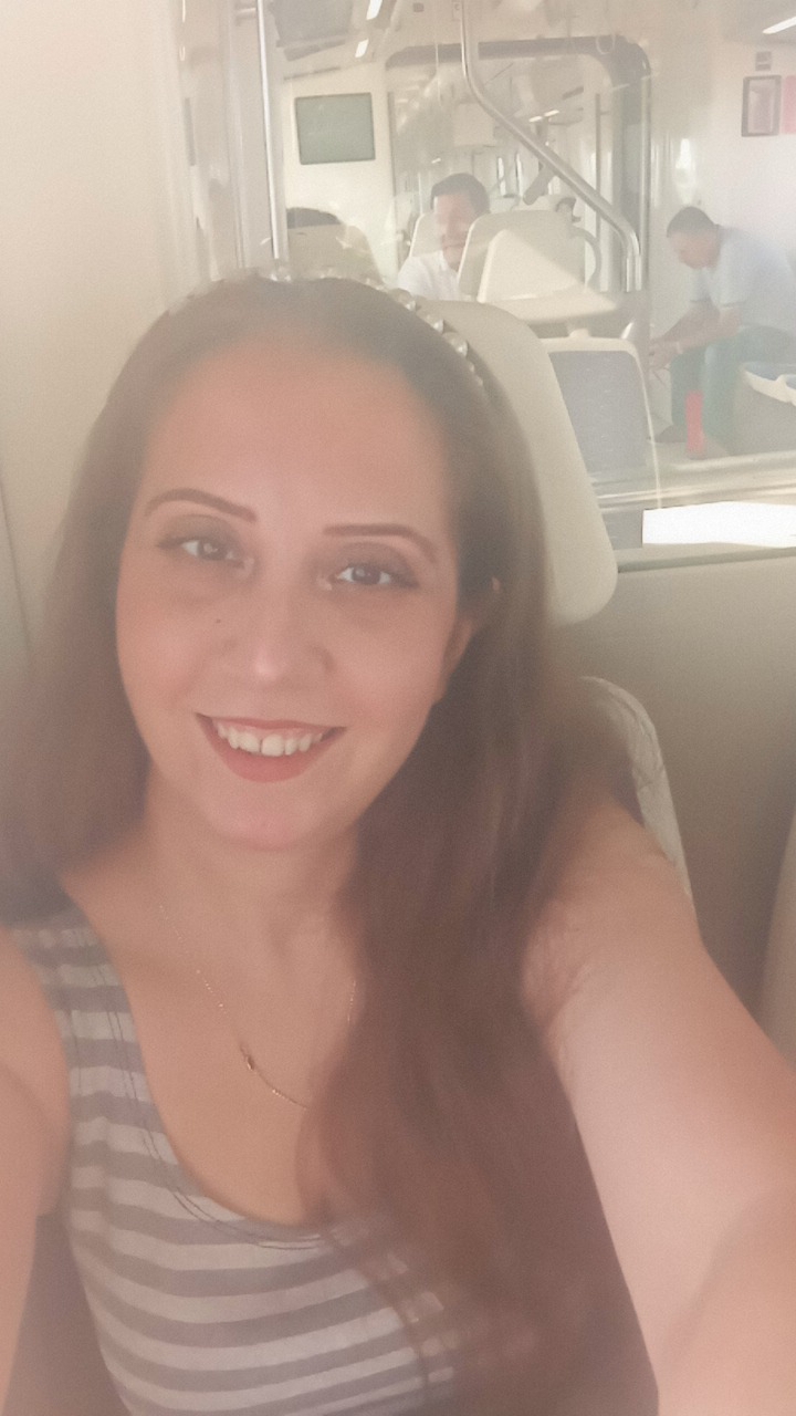 Burcu