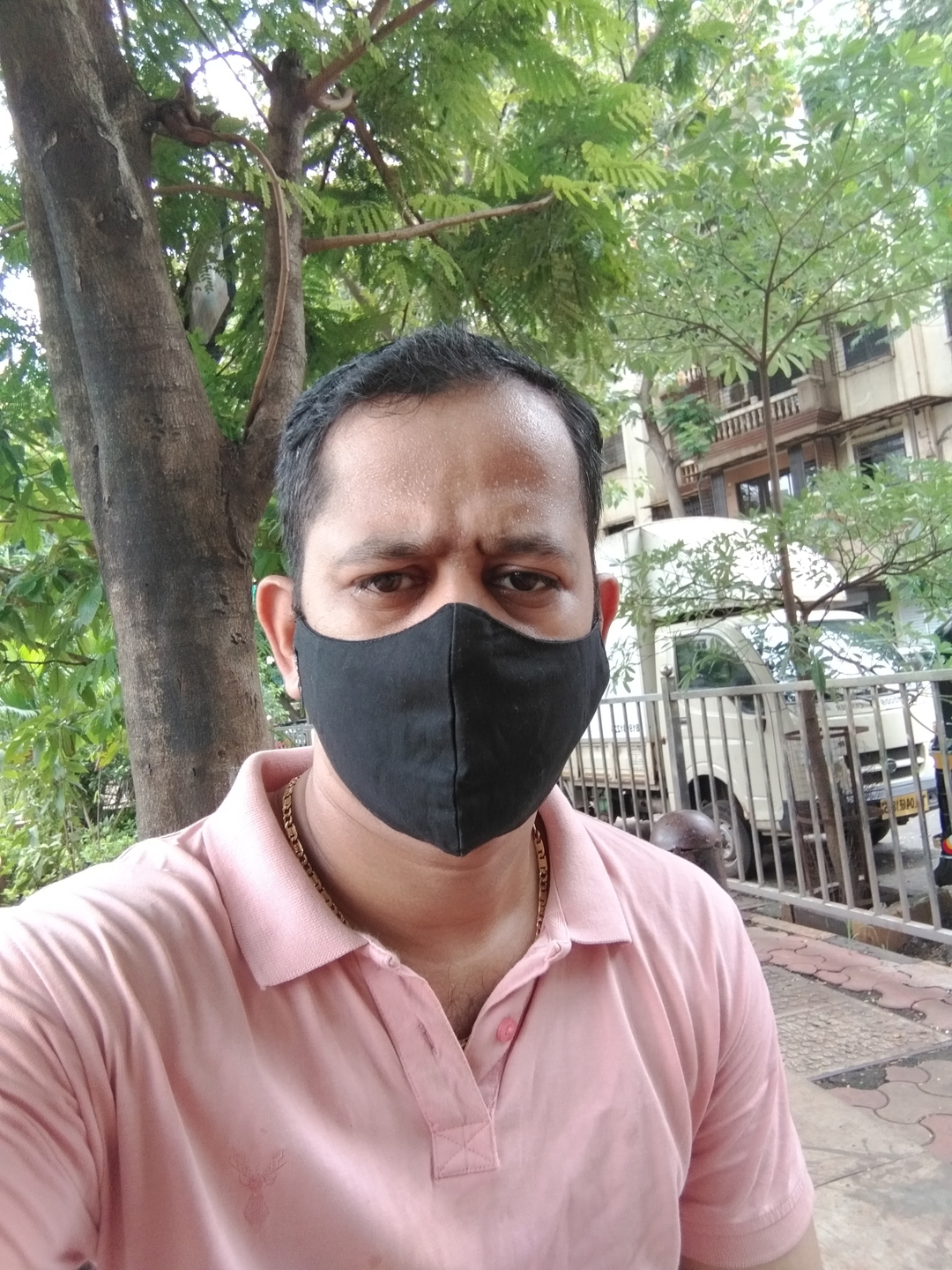 Tukaram