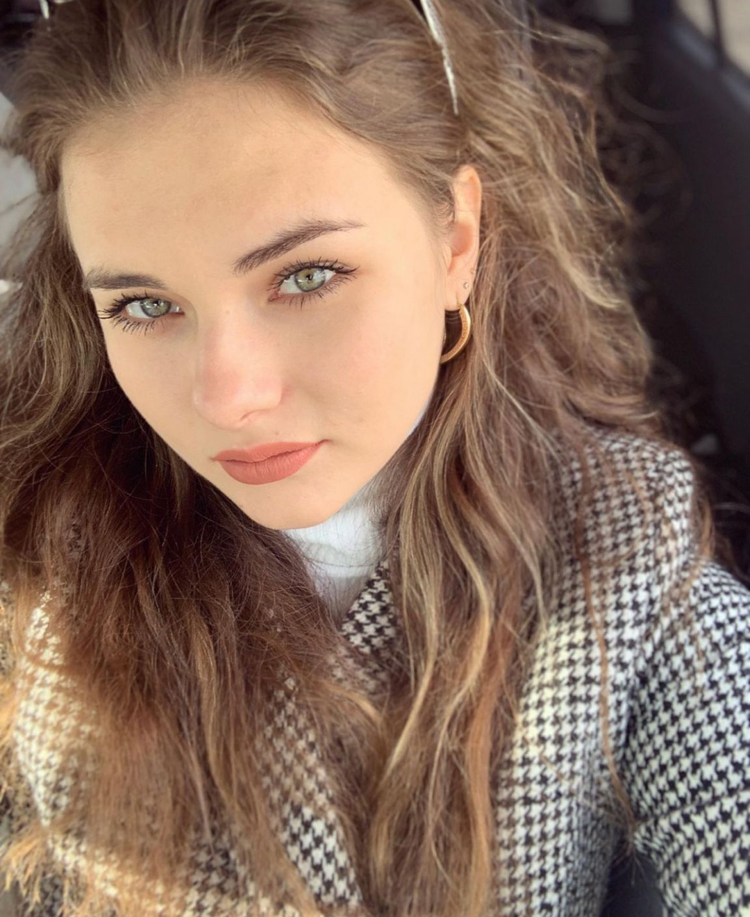 Ayguzel