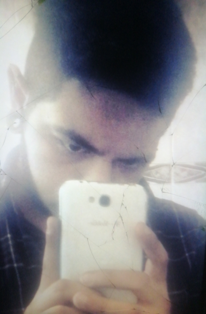 Juaguei