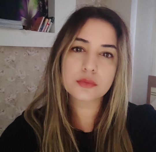 Nergis