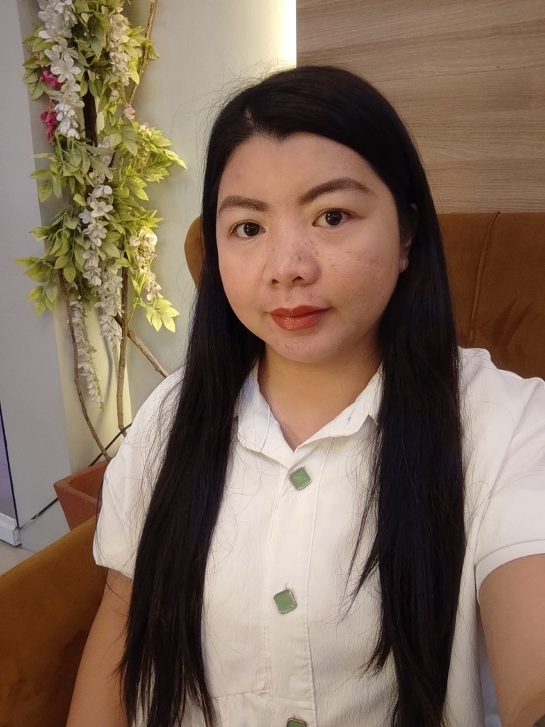 Rosana