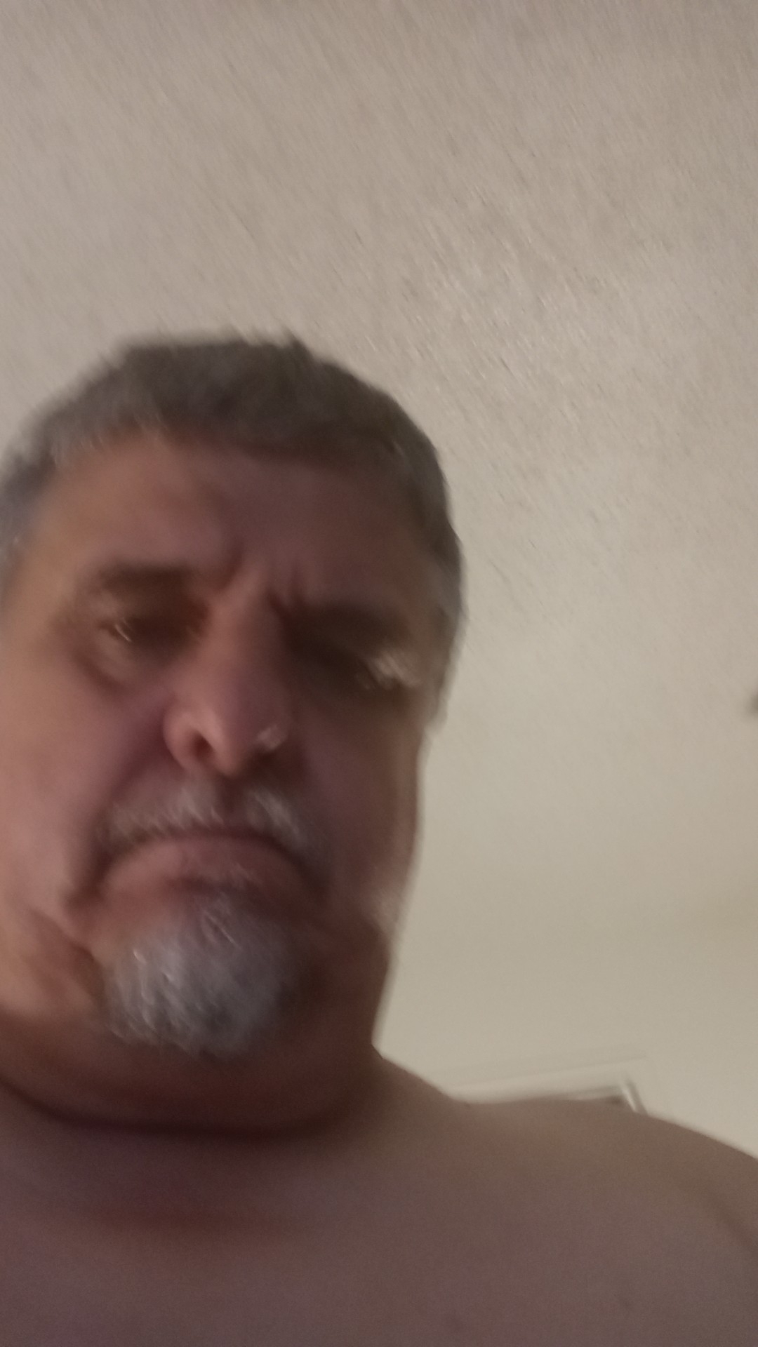 Mike