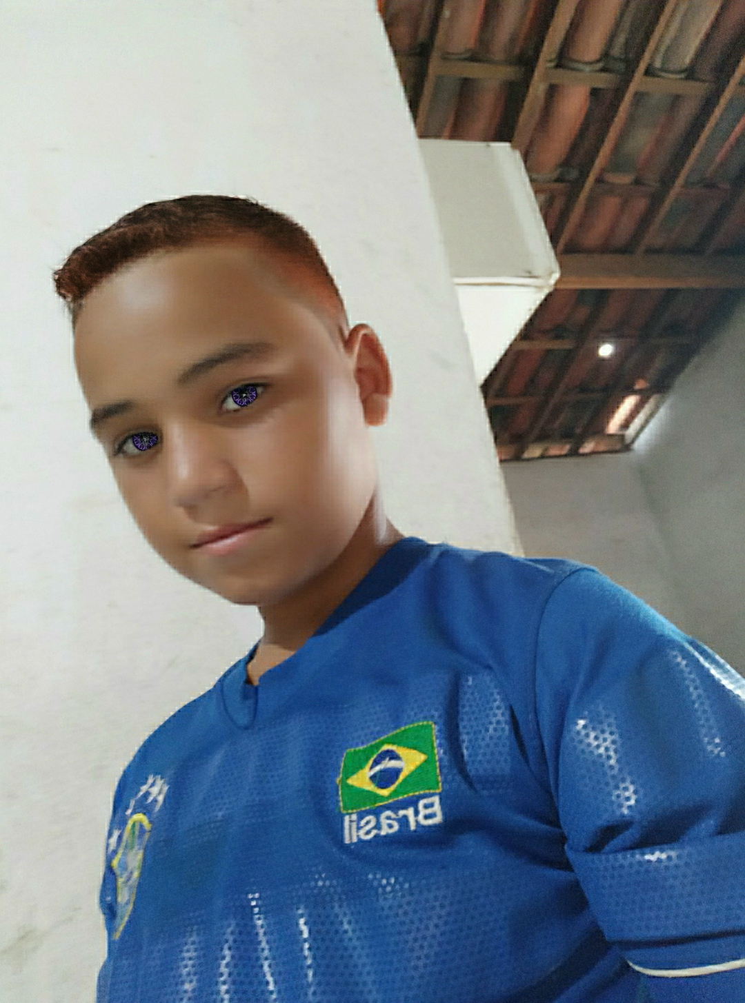 MATEUS