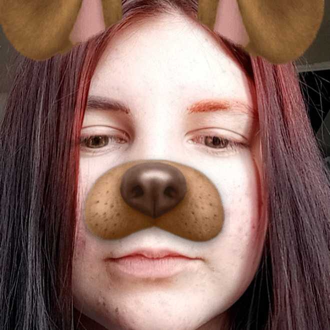 Amy