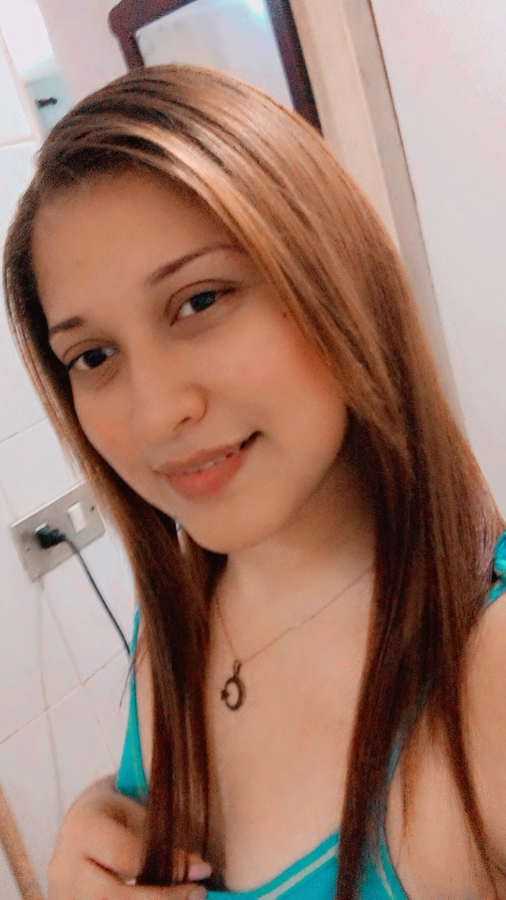 Yelitza