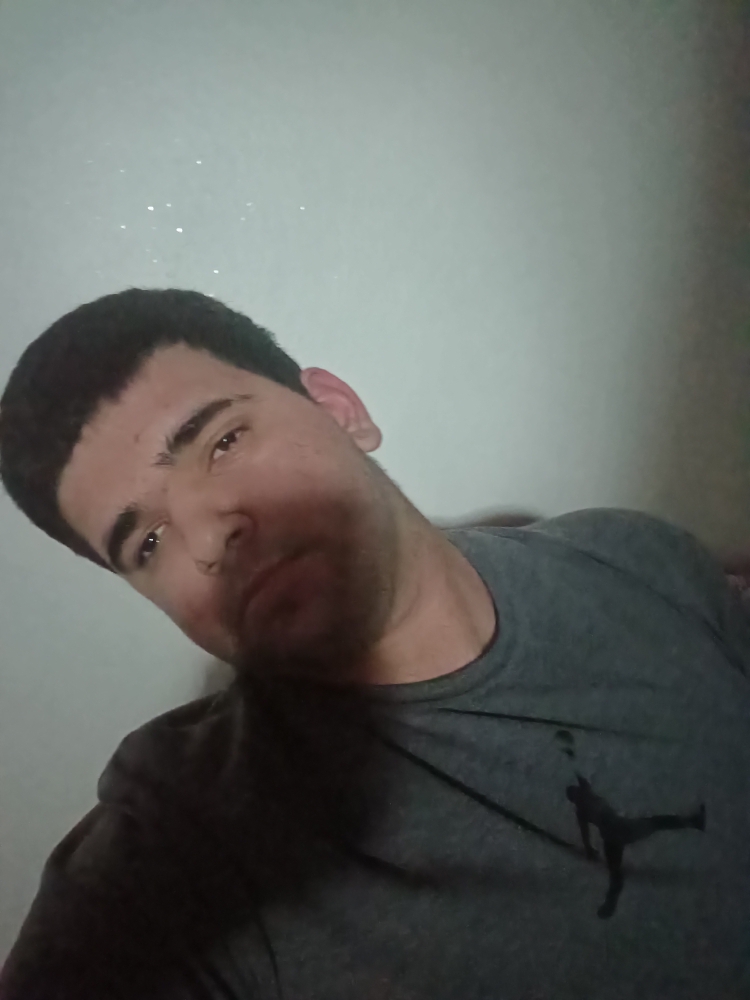 Abdurrahman