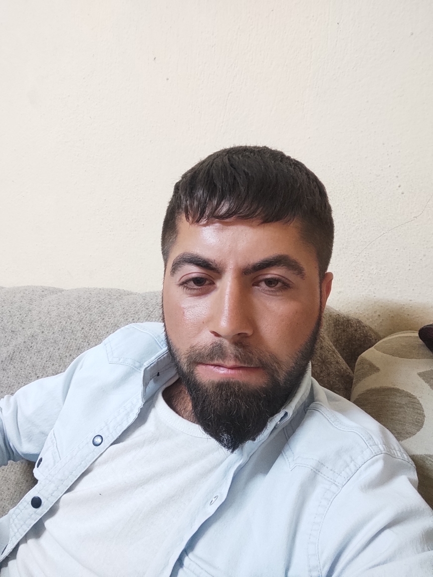 Ahmet