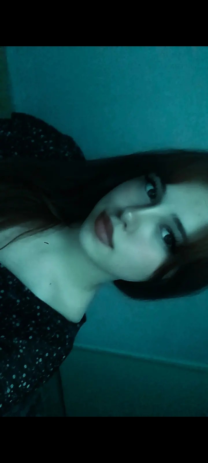 Ezgi