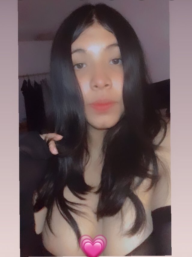 Criss