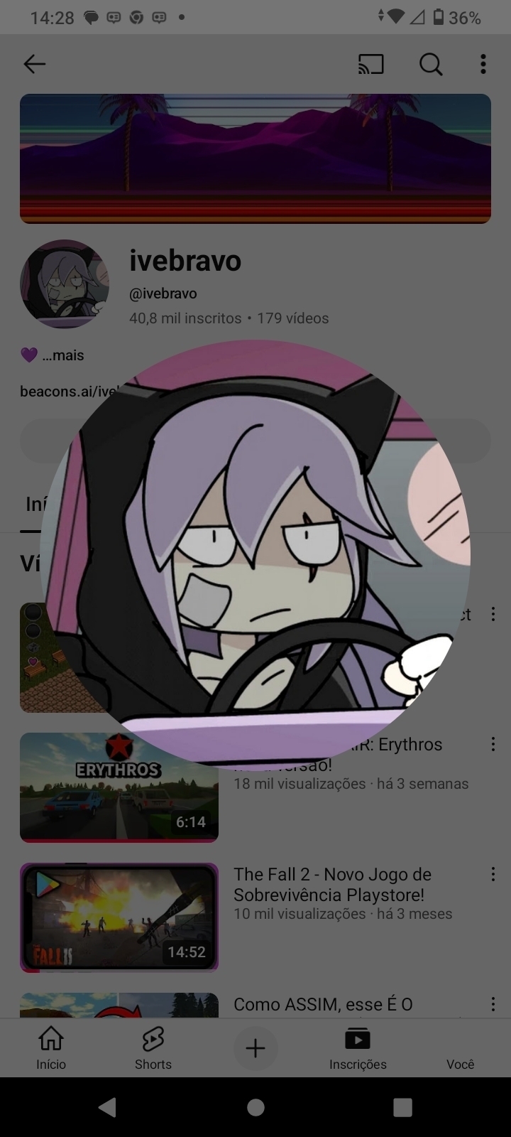 Francisco