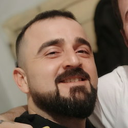 Erdem