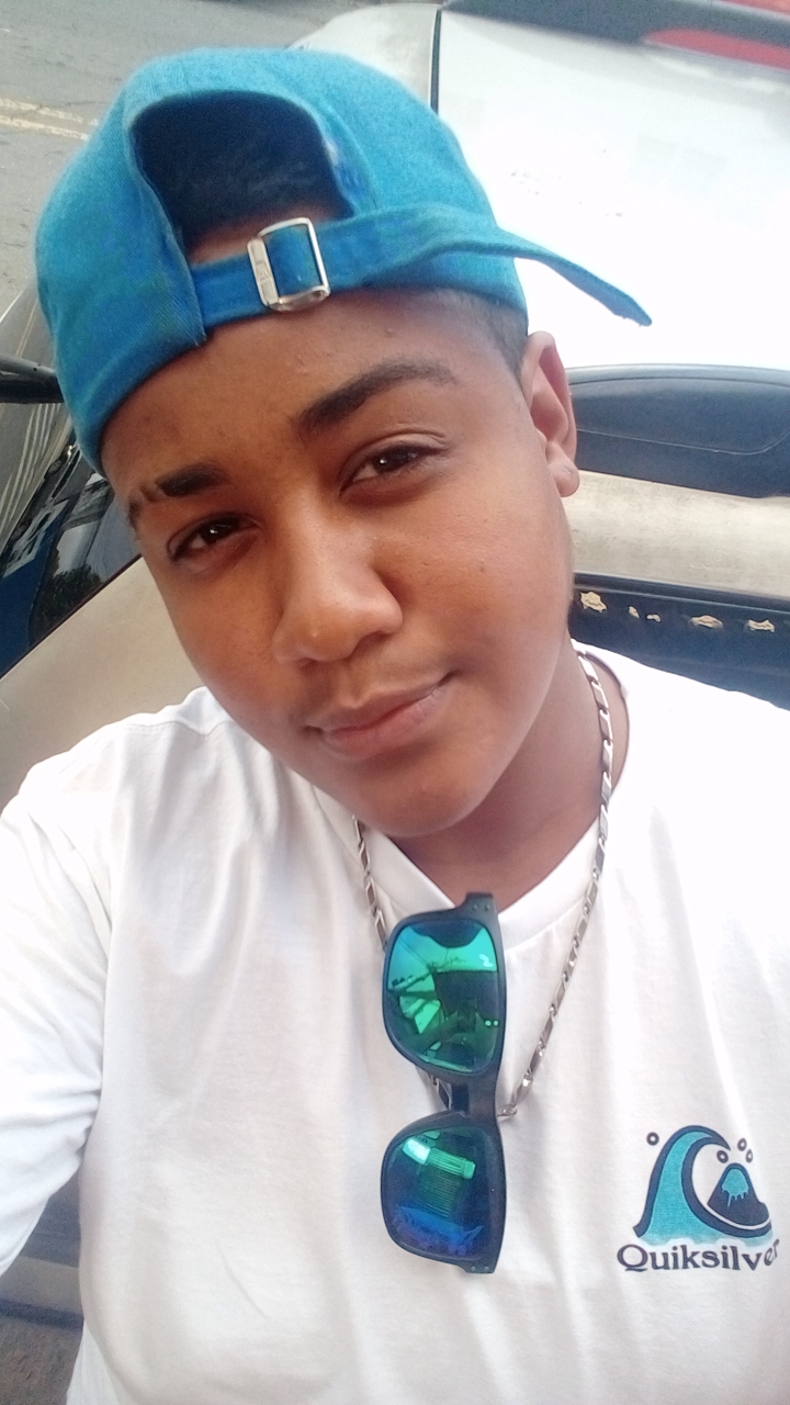 Lucke