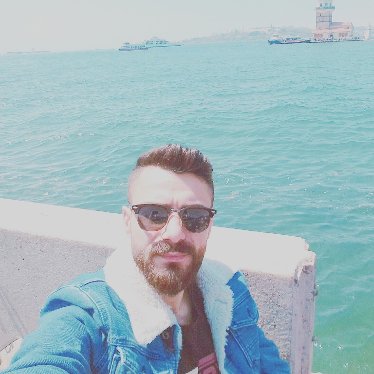 Emre