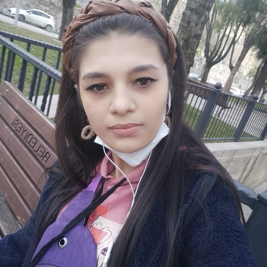 Tülin