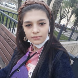 Tülin