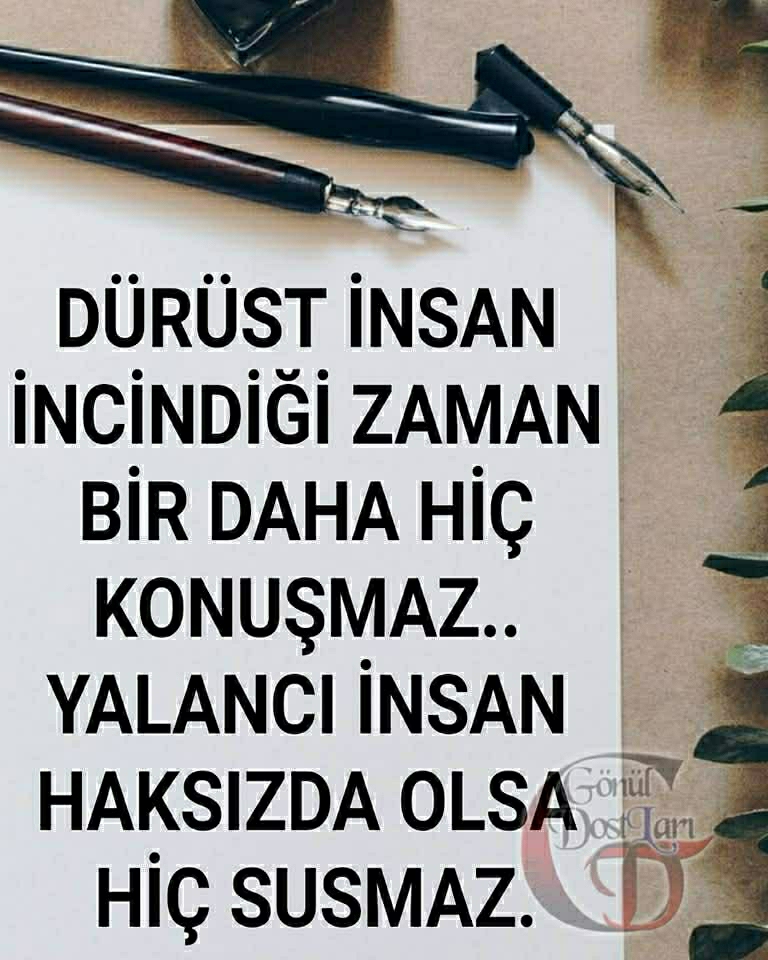 Melek