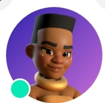 LORD