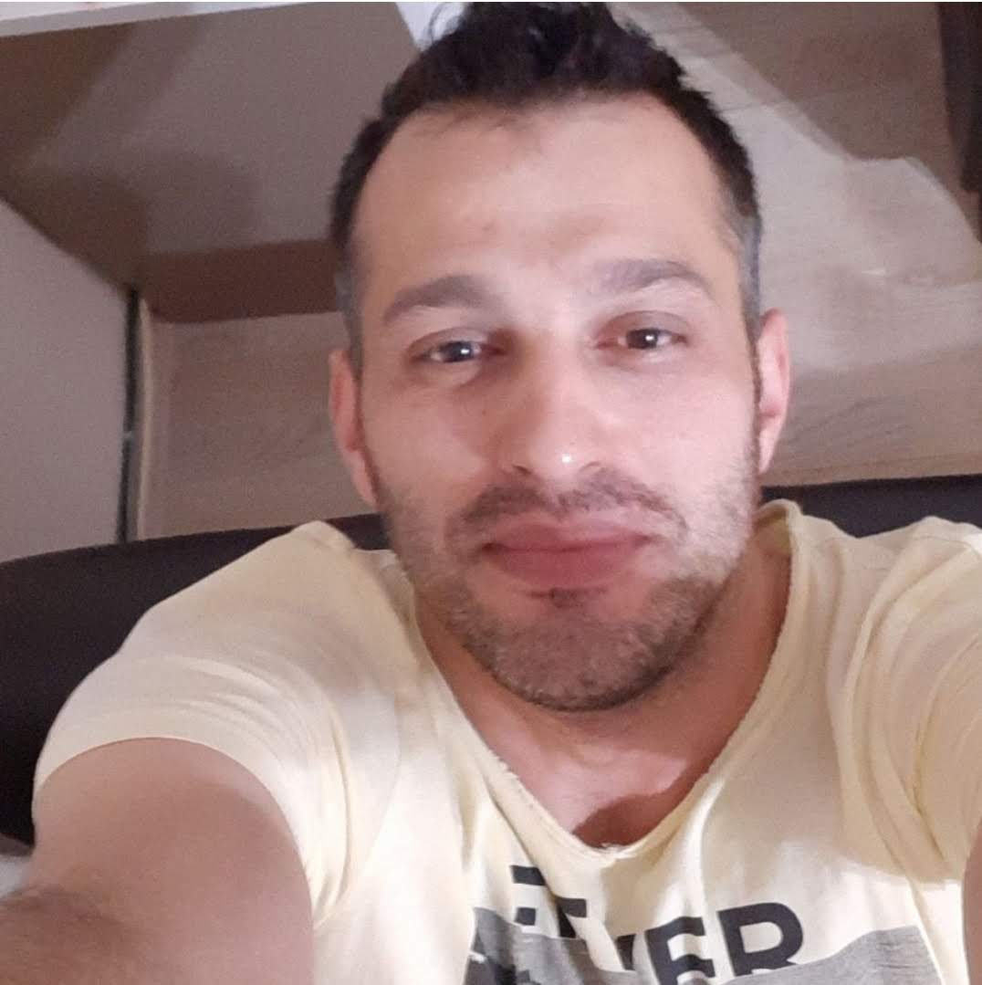 Recep
