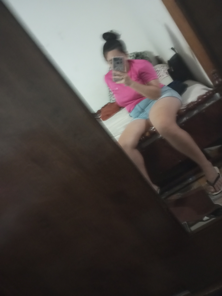 Monse