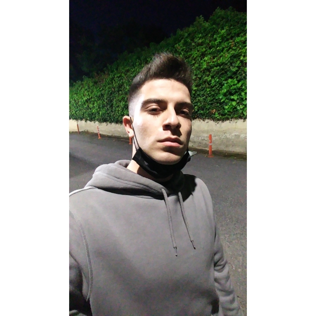 Zafer