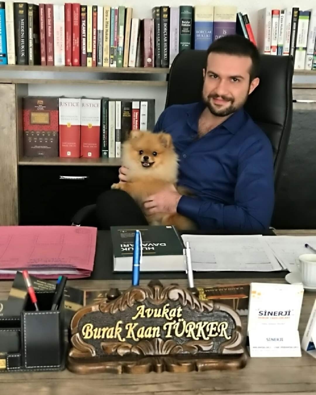 Burak