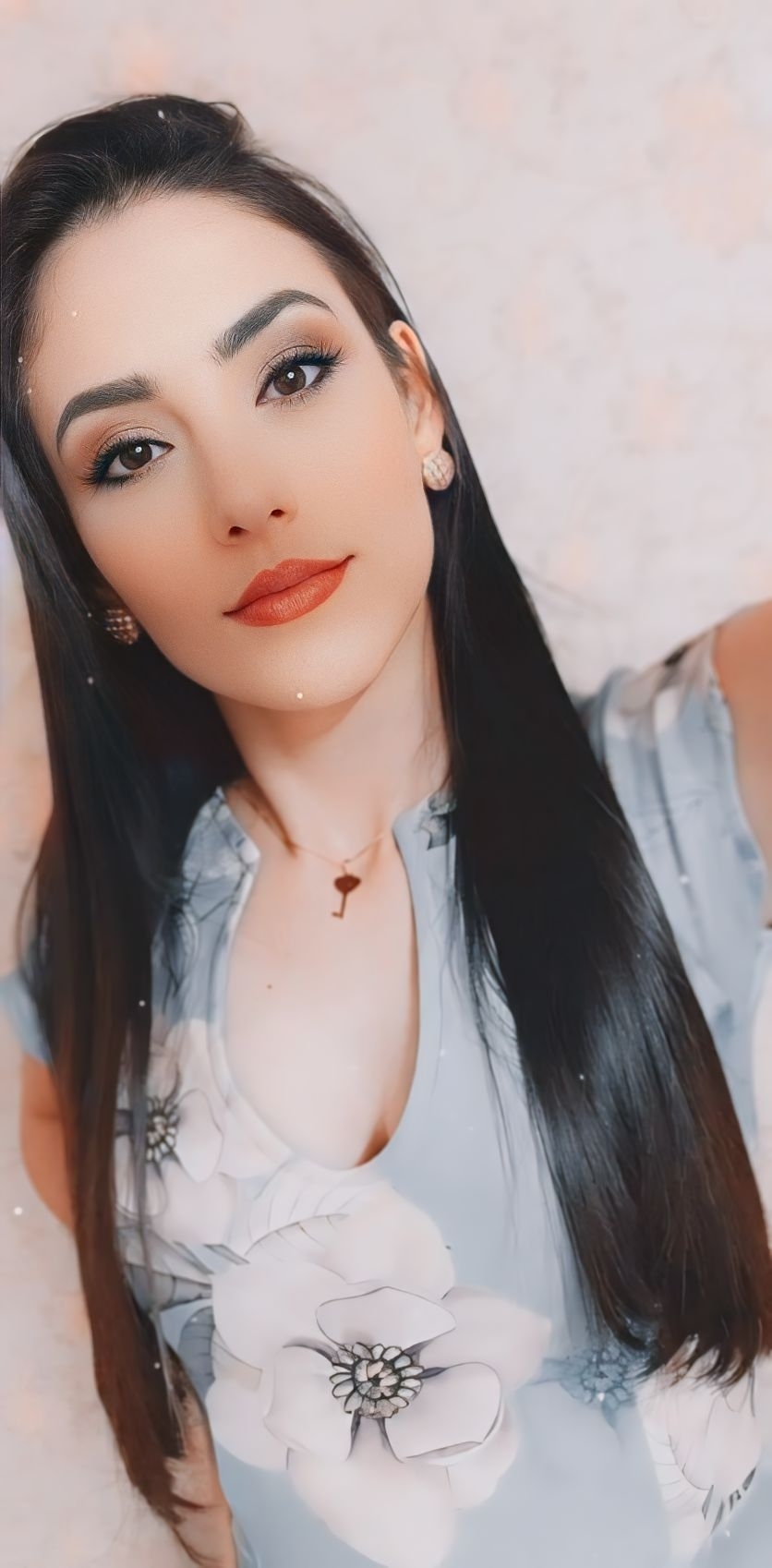 Elizabeth