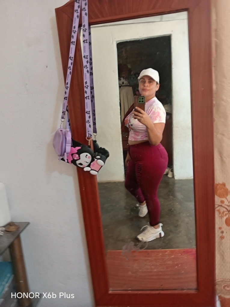 Yuskelis