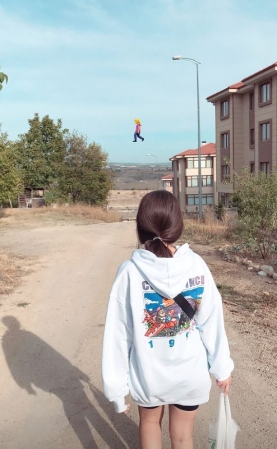 Burak
