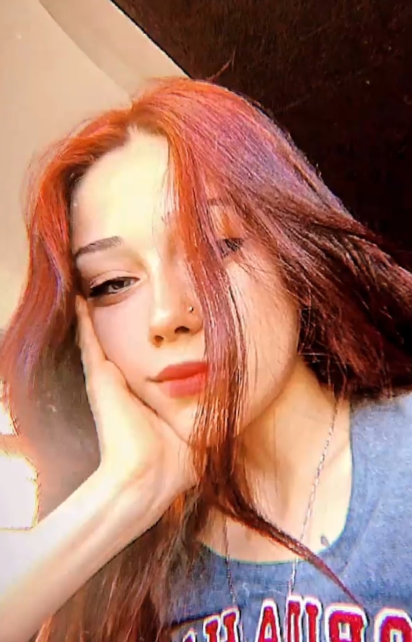 Melisa