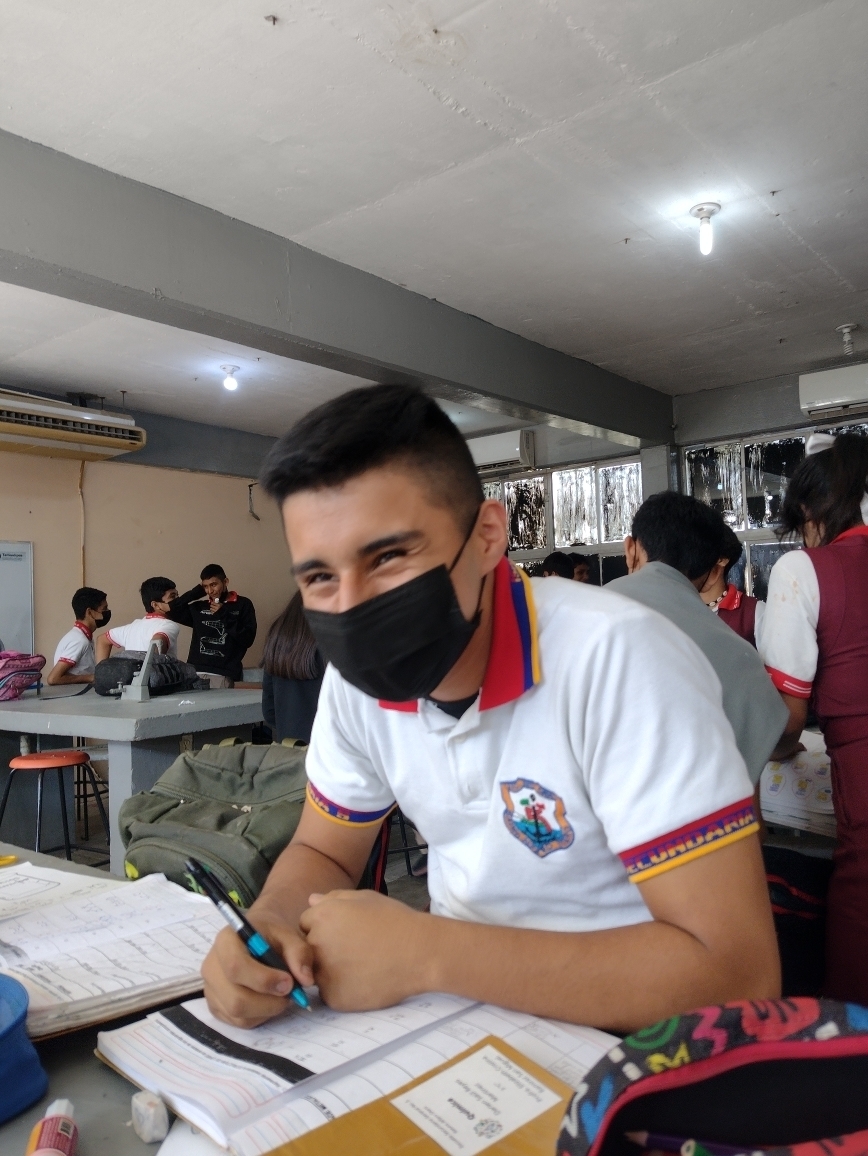 Juan
