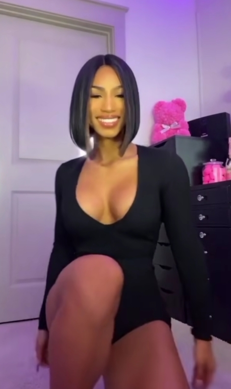 Tuba
