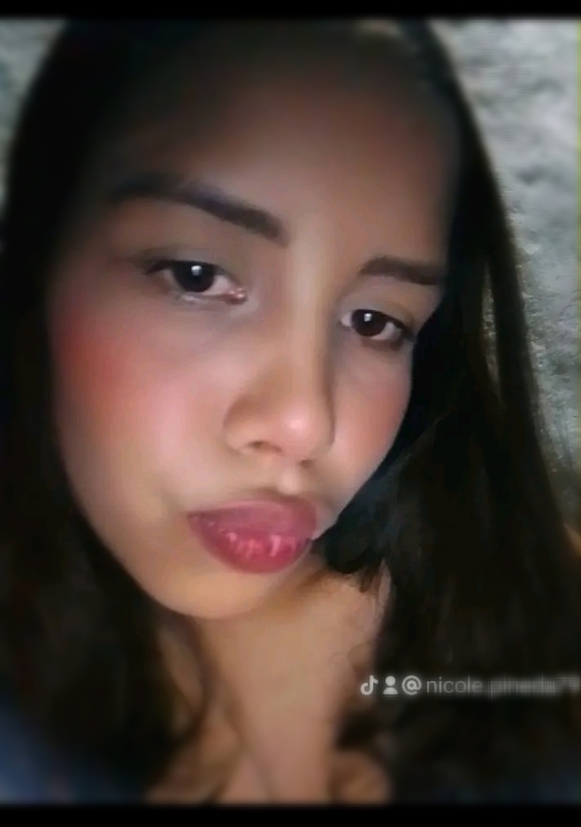 Fabiola