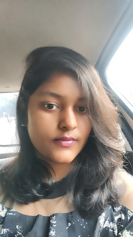 Anwesha