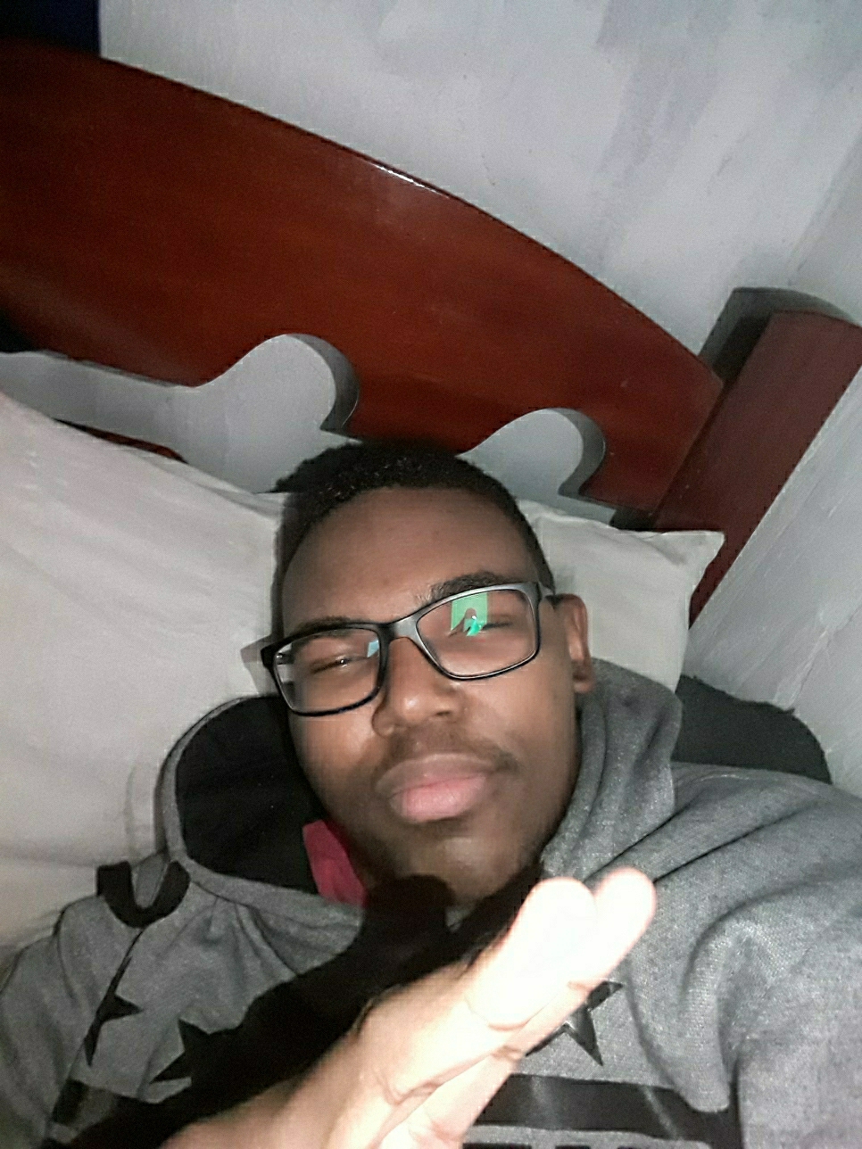 Raffik