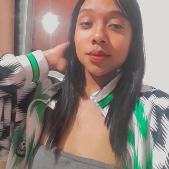 Celini
